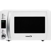 CANDY CMS22CW47 - Micro-ondes