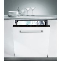 CANDY CDI 2012P02 - Vaatwassers