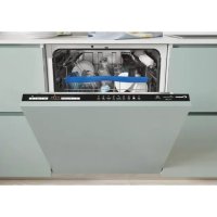 CANDY CDIN 4D530PB - Lave-vaisselle