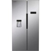 CANDY CHSBSO 6174XWD - Chladnička