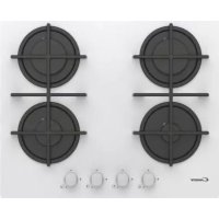 Notice CANDY CVG6WW Ocak