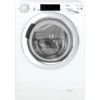 CANDY GVSW 485TCS - Lavadora