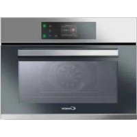 CANDY MEF340VTX - Four encastrable