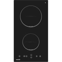 Notice CANDY CDIC 30 печка