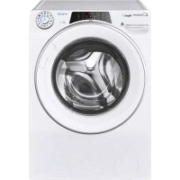 CANDY ROW 4964DXHS1S - Lave-linge