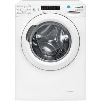 Notice CANDY CS4 1172D1207 Pralka