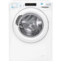 CANDY ACSS41052D1207 - Mașină de spălat