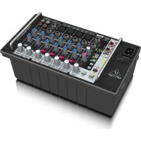 Europower PMP500MP3 BEHRINGER