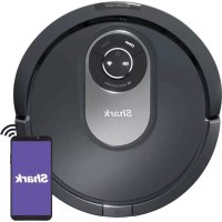 Ai Robot RV2001 SHARK