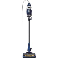 SHARK Rocket ZS352 - Vacuum Cleaner