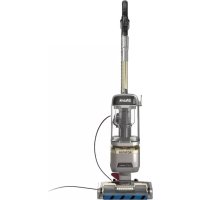 SHARK Rotator Lift Away LA502 - Vacuum Cleaner