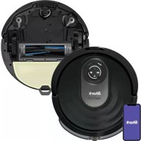 Ai Robot Vacmop RV2001WD SHARK