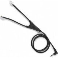 CEHSMB 01 SENNHEISER