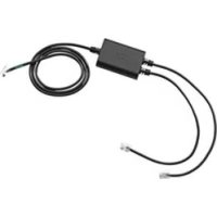 CEHSSH 01 SENNHEISER