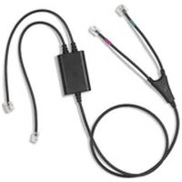 CEHSAV 05 SENNHEISER