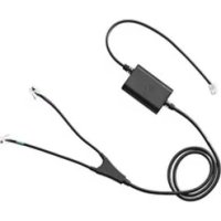 Notice SENNHEISER CEHSAV 04 Autres accessoires informatique