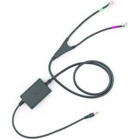 CEHSCI 03 SENNHEISER