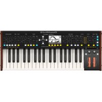 DeepMind 6 BEHRINGER