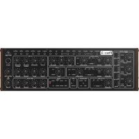 PRO1 BEHRINGER