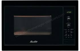 Notice SAUTER SME 1220 X,  SME1220B,  SME1220BB,  SME1220X,  SME 1220 B,  SME1220W Balances de précision