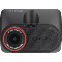 Notice MIO MIVUE 866 Dashcam