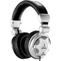 Notice BEHRINGER HPX2000 Ecouteur