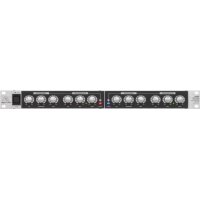 Notice BEHRINGER SONIC EXCITER SX3040 Machine à effet