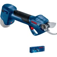 Pro Pruner Professional BOSCH