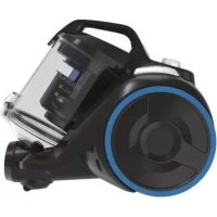 CANDY CAF35PET 011 - Aspirateur