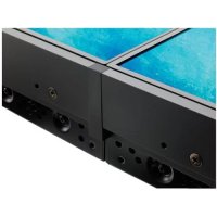 NEC KT46UNOF - Cadre d'écran