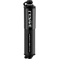 Lezyne Pocket Drive HV - Pompe
