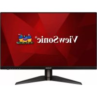 VIEWSONIC VX Series VX27052KPMHD - Moniteur