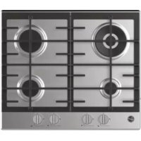 HHOB 300 HG6BR4K3X HOOVER