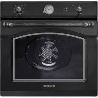 HOVEN 100 HOF4050CE HOOVER