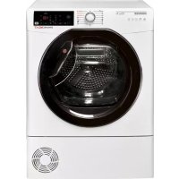 HOOVER Next HP Ecospeed DXW HY10A1TKEXS - Máquina de lavar