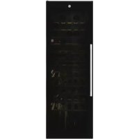 HOOVER HWC 200 EELWN - Réfrigérateur à boisson