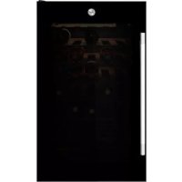 HWINE 500 HWC 154 EELWN HOOVER