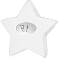 Aden + Anais serenity star 9902G - Clock