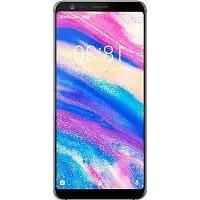 A1 Pro UMIDIGI