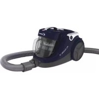 CANDY CAF10 011 - Aspirateur