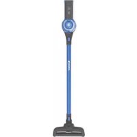 CANDY CAS10 011 - Aspirateur