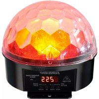 Eurolight Diamond Dome DD610 BEHRINGER
