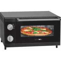 Notice CLATRONIC MPO 3520 Духовка