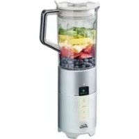 Notice Solis PERFECT BLENDER PRO SLIM 8327 Blender