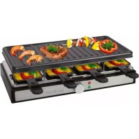 RG 3757 CLATRONIC