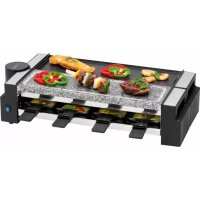 RG 3678 CLATRONIC