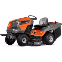 TC 242TX HUSQVARNA