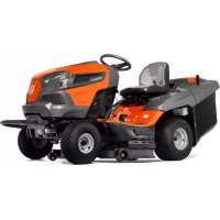 TC238TX HUSQVARNA