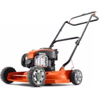 LB 146P HUSQVARNA