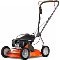 KLIPPO LB 453S HUSQVARNA